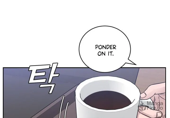Read A.I. Doctor chapter 65 image 97 on Lezhin