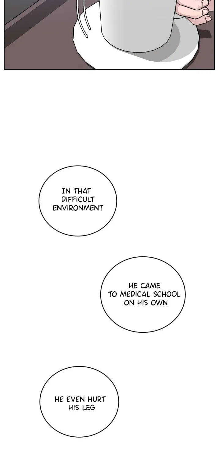 Read A.I. Doctor chapter 65 image 98 on Lezhin