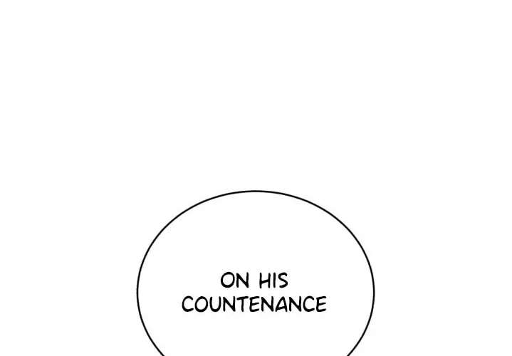 Read A.I. Doctor chapter 65 image 99 on Lezhin