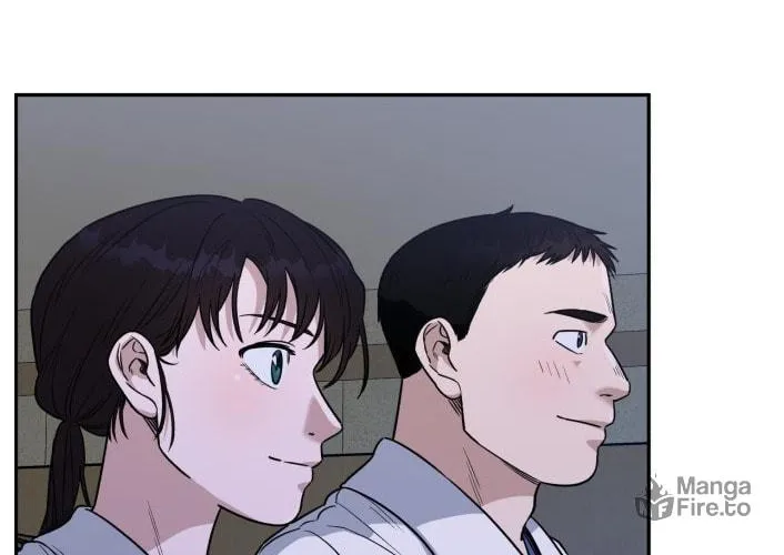 Read A.I. Doctor chapter 66 image 10 on Lezhin