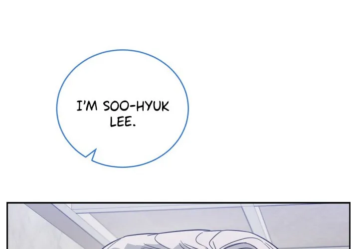 Read A.I. Doctor chapter 66 image 101 on Lezhin