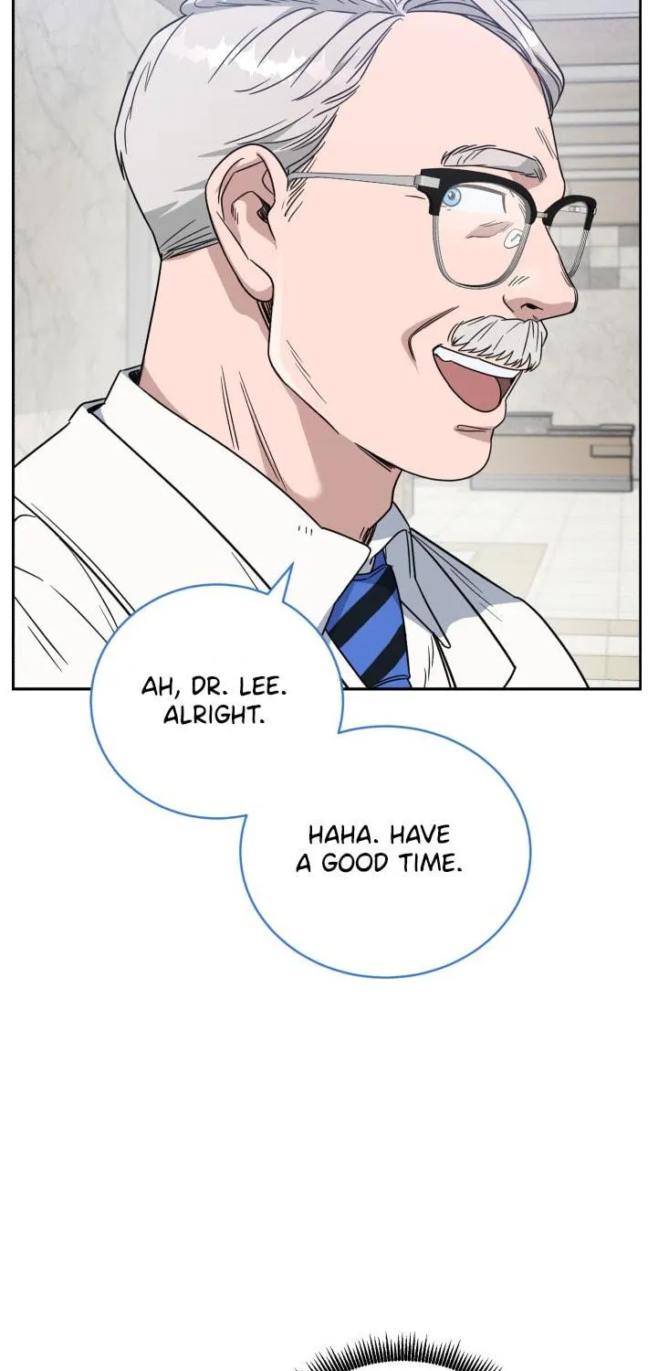 Read A.I. Doctor chapter 66 image 102 on Lezhin