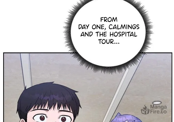 Read A.I. Doctor chapter 66 image 103 on Lezhin