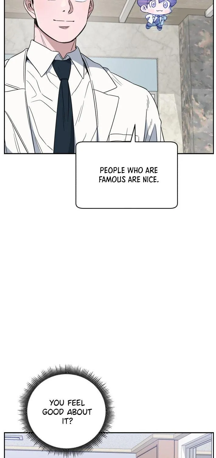 Read A.I. Doctor chapter 66 image 104 on Lezhin