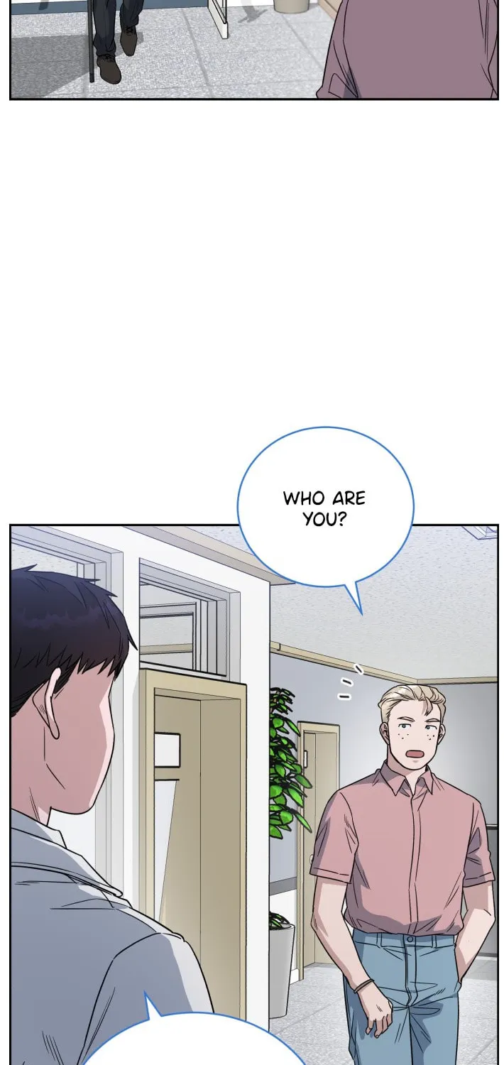 Read A.I. Doctor chapter 66 image 106 on Lezhin