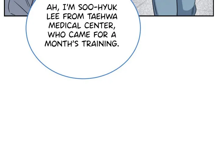 Read A.I. Doctor chapter 66 image 107 on Lezhin