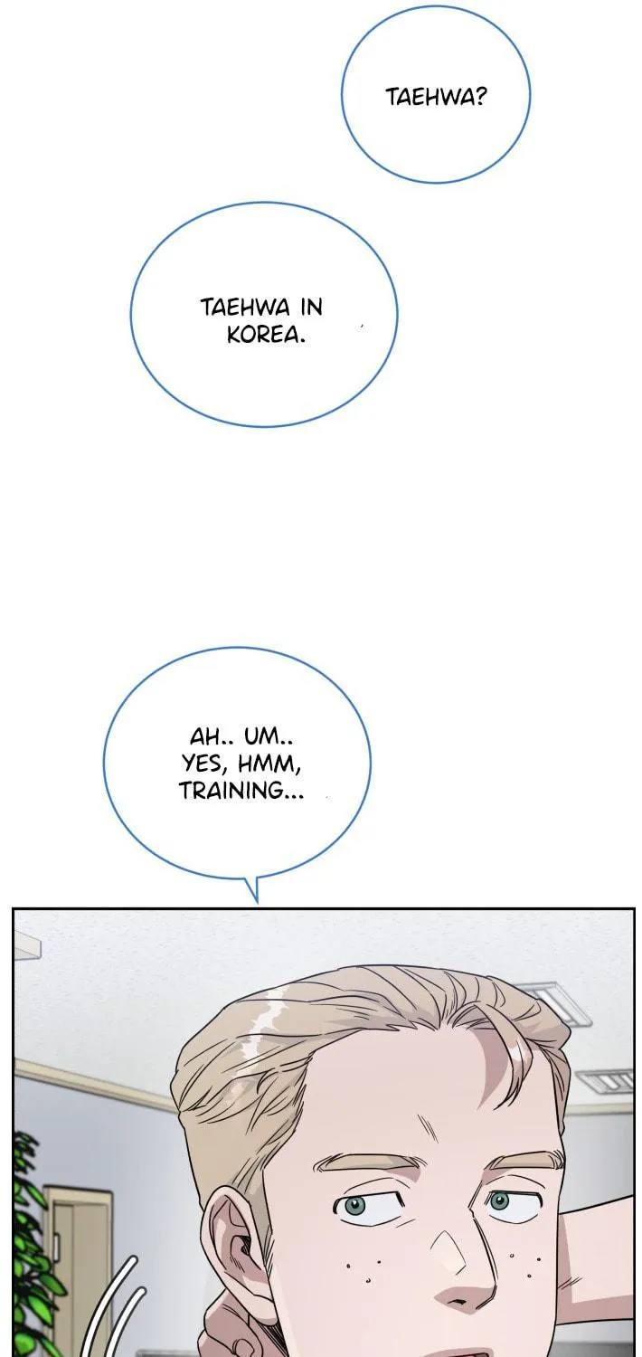 Read A.I. Doctor chapter 66 image 108 on Lezhin