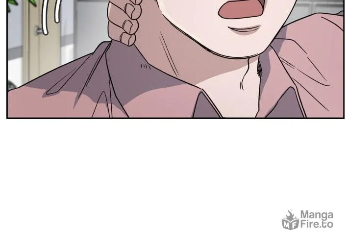 Read A.I. Doctor chapter 66 image 109 on Lezhin