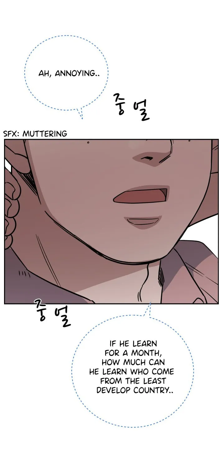 Read A.I. Doctor chapter 66 image 110 on Lezhin