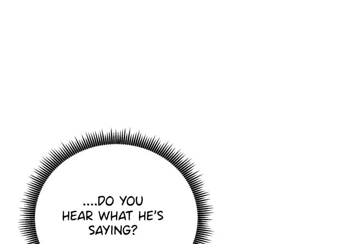 Read A.I. Doctor chapter 66 image 111 on Lezhin