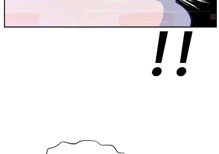 Read A.I. Doctor chapter 66 image 113 on Lezhin