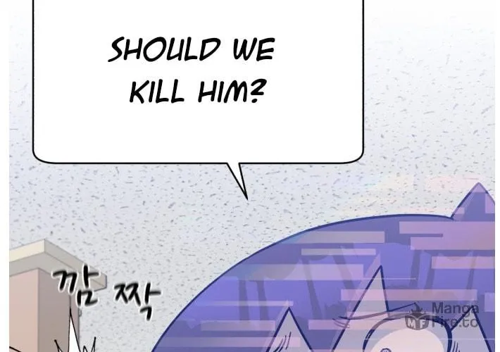 Read A.I. Doctor chapter 66 image 115 on Lezhin