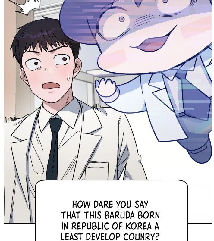 Read A.I. Doctor chapter 66 image 116 on Lezhin