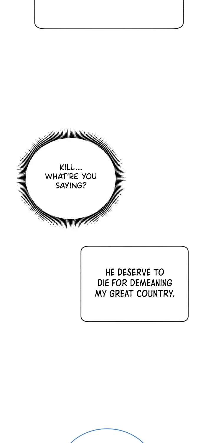 Read A.I. Doctor chapter 66 image 117 on Lezhin