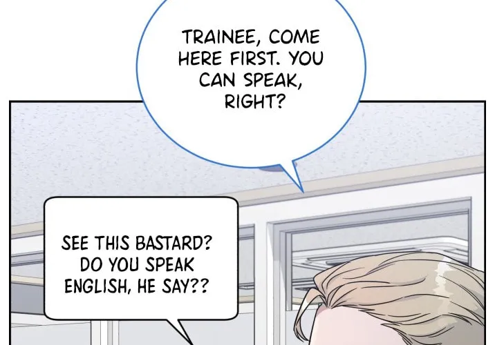 Read A.I. Doctor chapter 66 image 118 on Lezhin