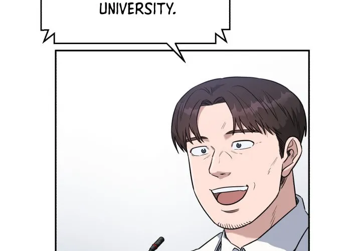 Read A.I. Doctor chapter 66 image 12 on Lezhin