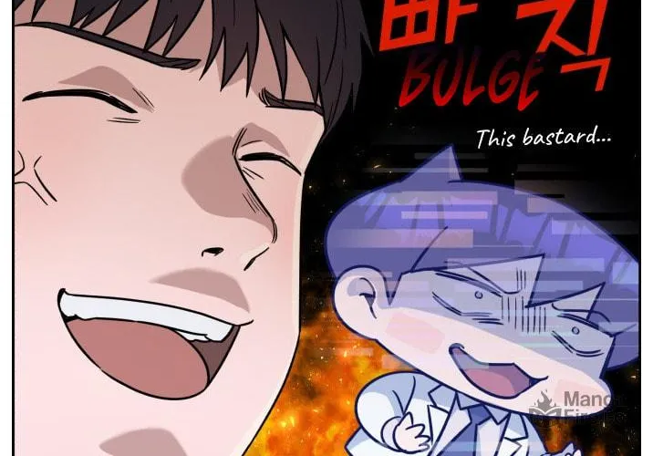 Read A.I. Doctor chapter 66 image 120 on Lezhin