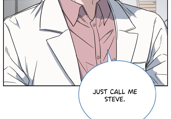 Read A.I. Doctor chapter 66 image 122 on Lezhin