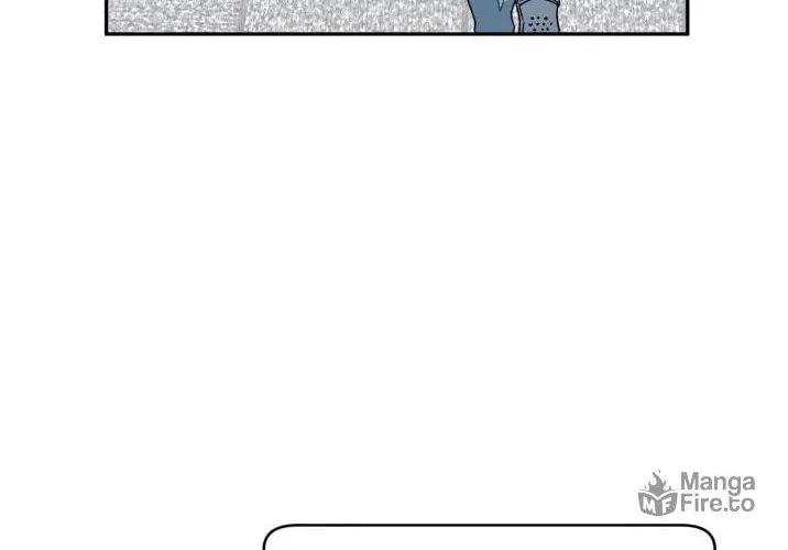 Read A.I. Doctor chapter 66 image 124 on Lezhin