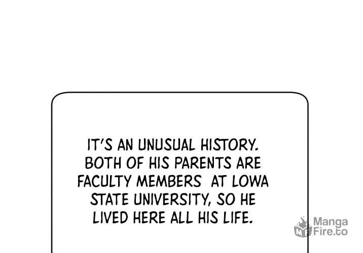 Read A.I. Doctor chapter 66 image 126 on Lezhin