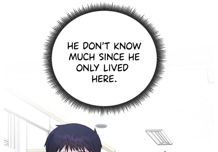 Read A.I. Doctor chapter 66 image 128 on Lezhin