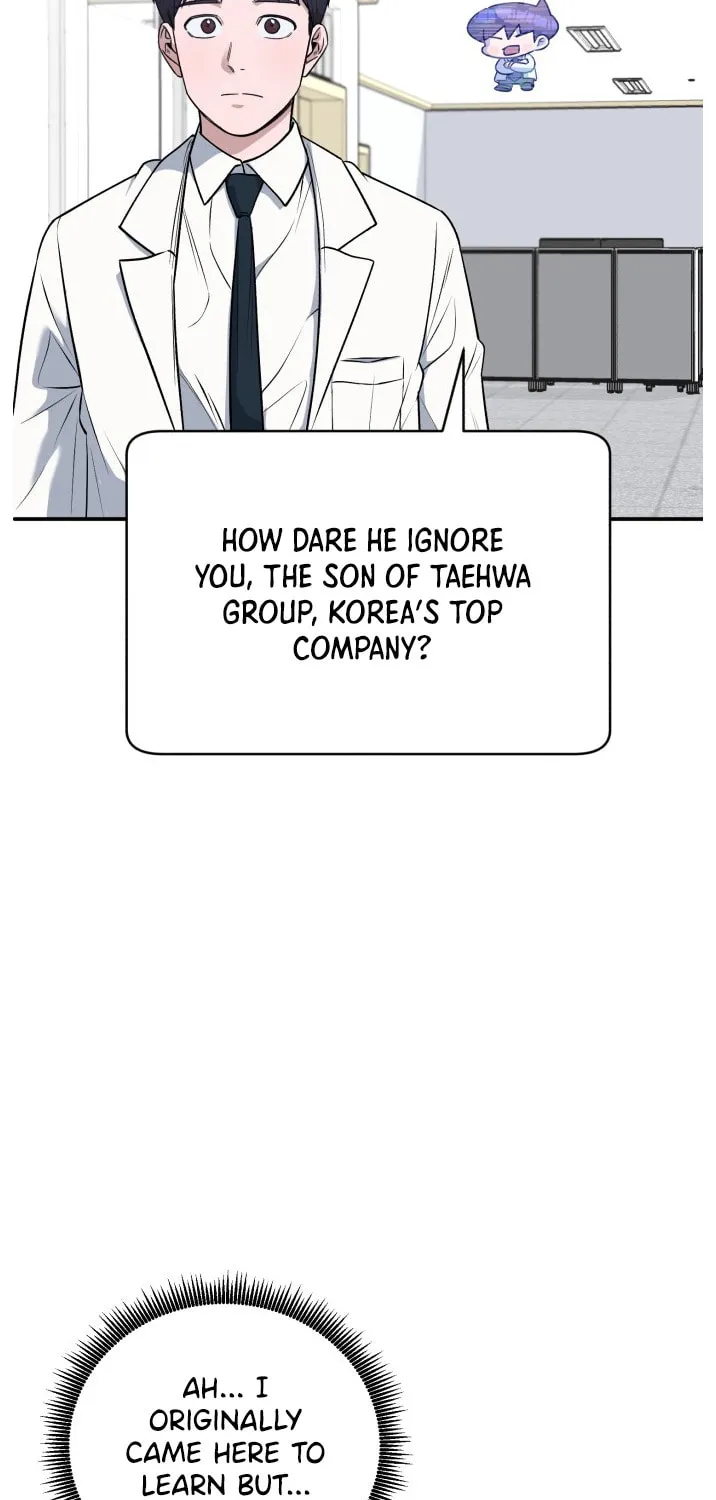Read A.I. Doctor chapter 66 image 129 on Lezhin