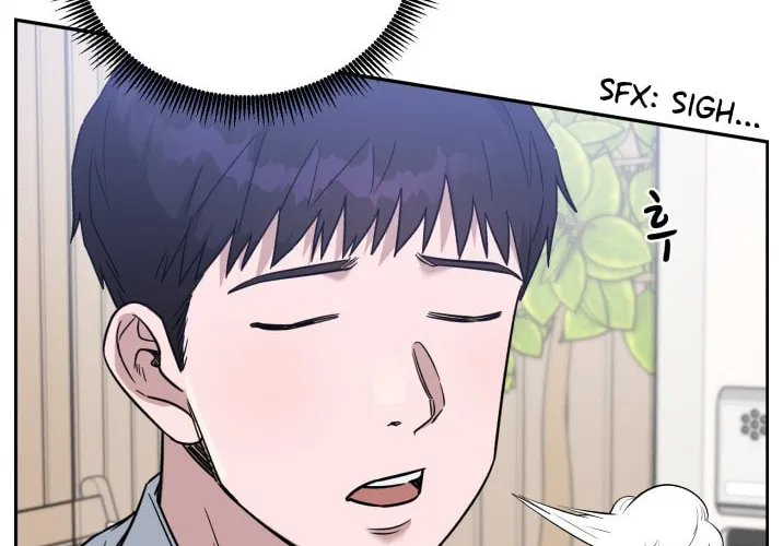 Read A.I. Doctor chapter 66 image 130 on Lezhin
