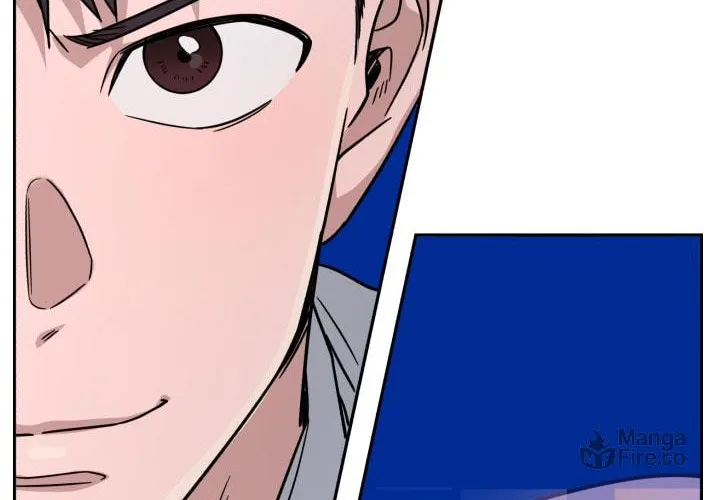 Read A.I. Doctor chapter 66 image 132 on Lezhin