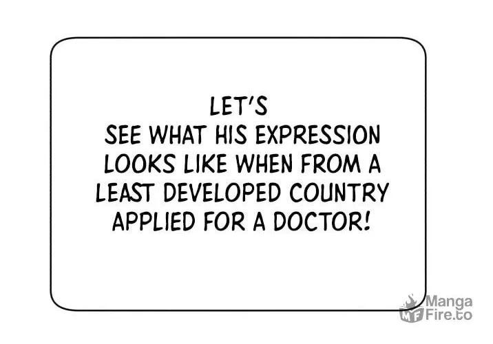 Read A.I. Doctor chapter 66 image 134 on Lezhin