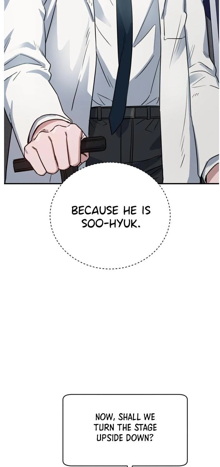 Read A.I. Doctor chapter 66 image 15 on Lezhin