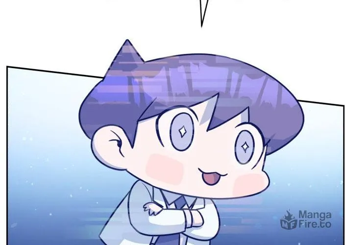 Read A.I. Doctor chapter 66 image 16 on Lezhin
