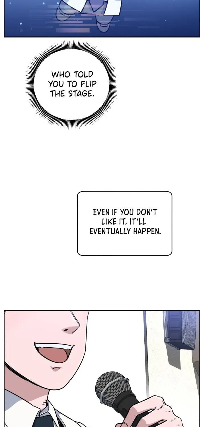 Read A.I. Doctor chapter 66 image 17 on Lezhin