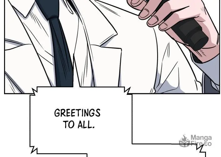 Read A.I. Doctor chapter 66 image 18 on Lezhin