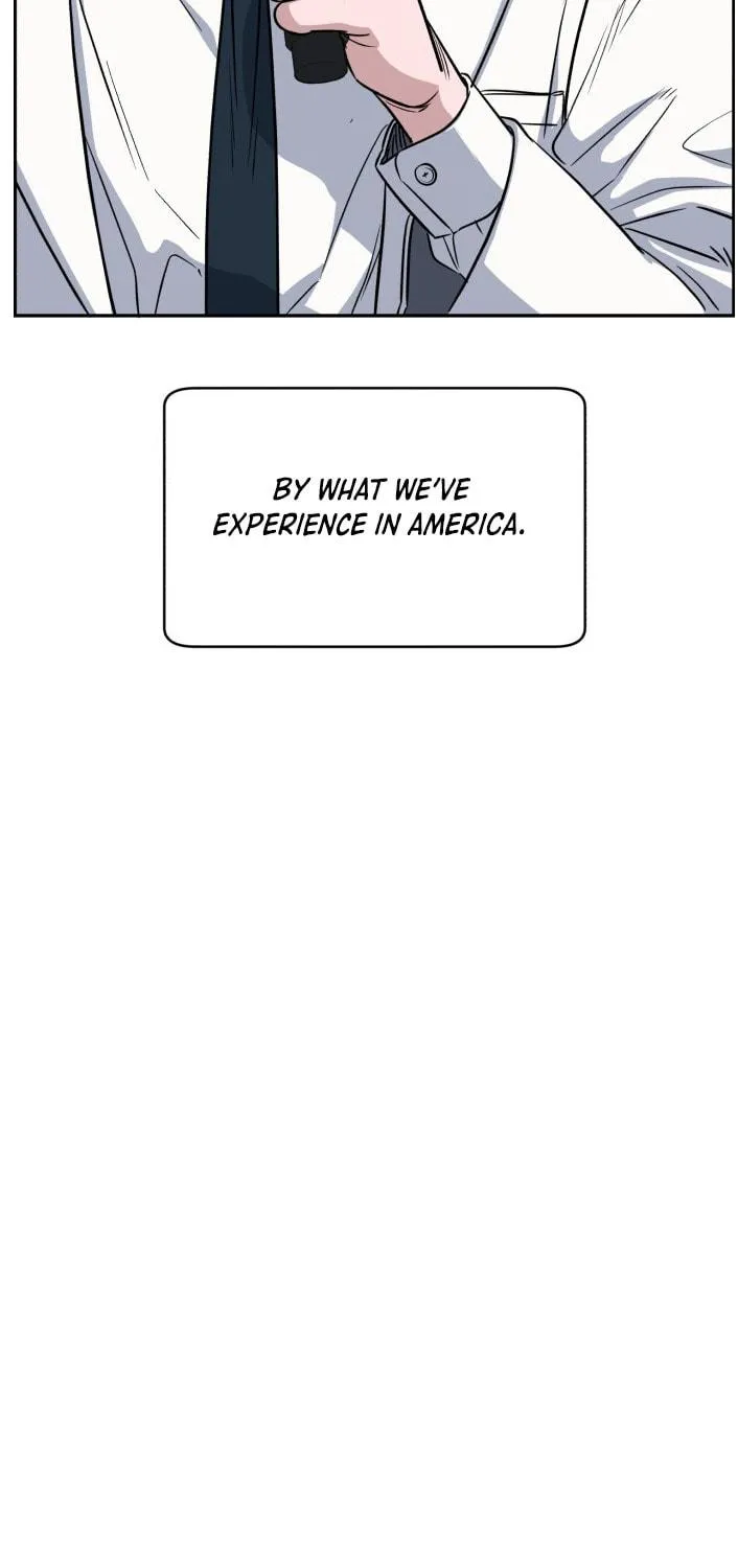Read A.I. Doctor chapter 66 image 21 on Lezhin