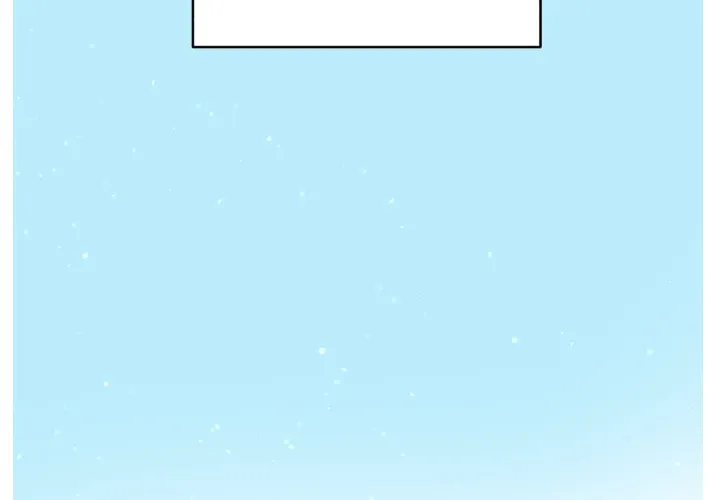 Read A.I. Doctor chapter 66 image 24 on Lezhin