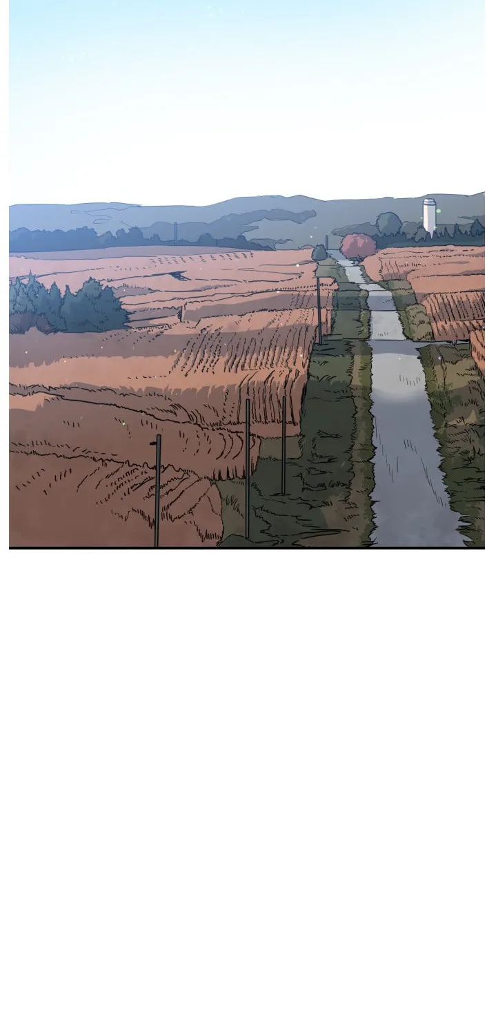 Read A.I. Doctor chapter 66 image 25 on Lezhin