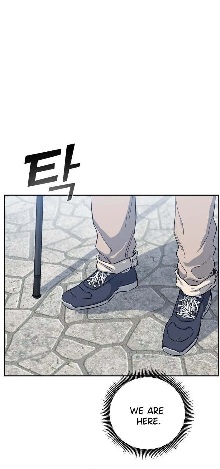 Read A.I. Doctor chapter 66 image 27 on Lezhin