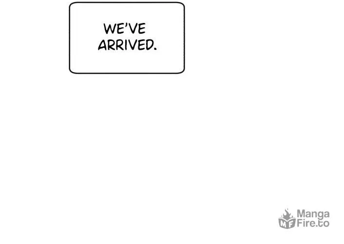 Read A.I. Doctor chapter 66 image 28 on Lezhin