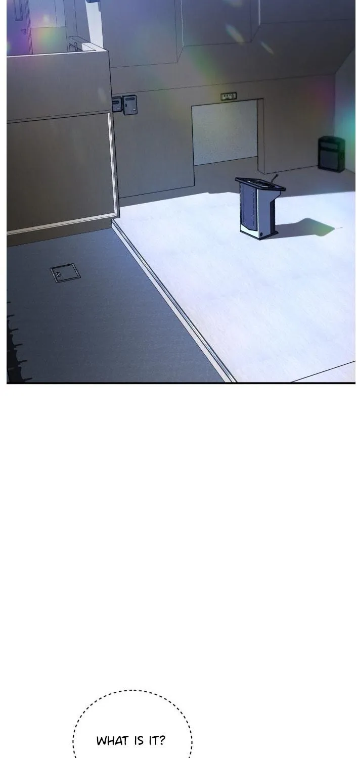 Read A.I. Doctor chapter 66 image 3 on Lezhin