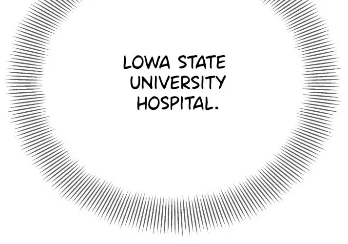 Read A.I. Doctor chapter 66 image 31 on Lezhin