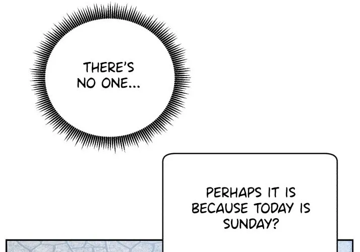 Read A.I. Doctor chapter 66 image 35 on Lezhin