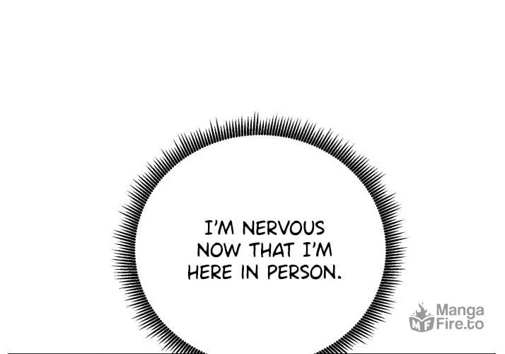 Read A.I. Doctor chapter 66 image 37 on Lezhin