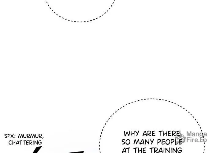Read A.I. Doctor chapter 66 image 4 on Lezhin