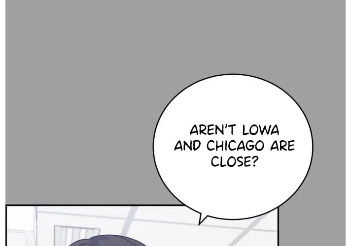 Read A.I. Doctor chapter 66 image 41 on Lezhin