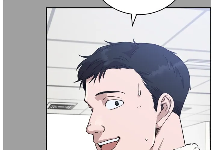 Read A.I. Doctor chapter 66 image 43 on Lezhin