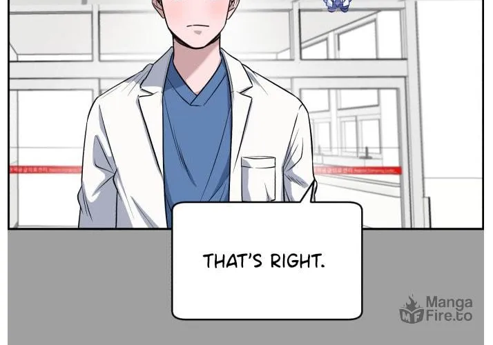 Read A.I. Doctor chapter 66 image 45 on Lezhin