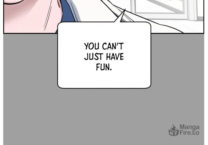 Read A.I. Doctor chapter 66 image 47 on Lezhin