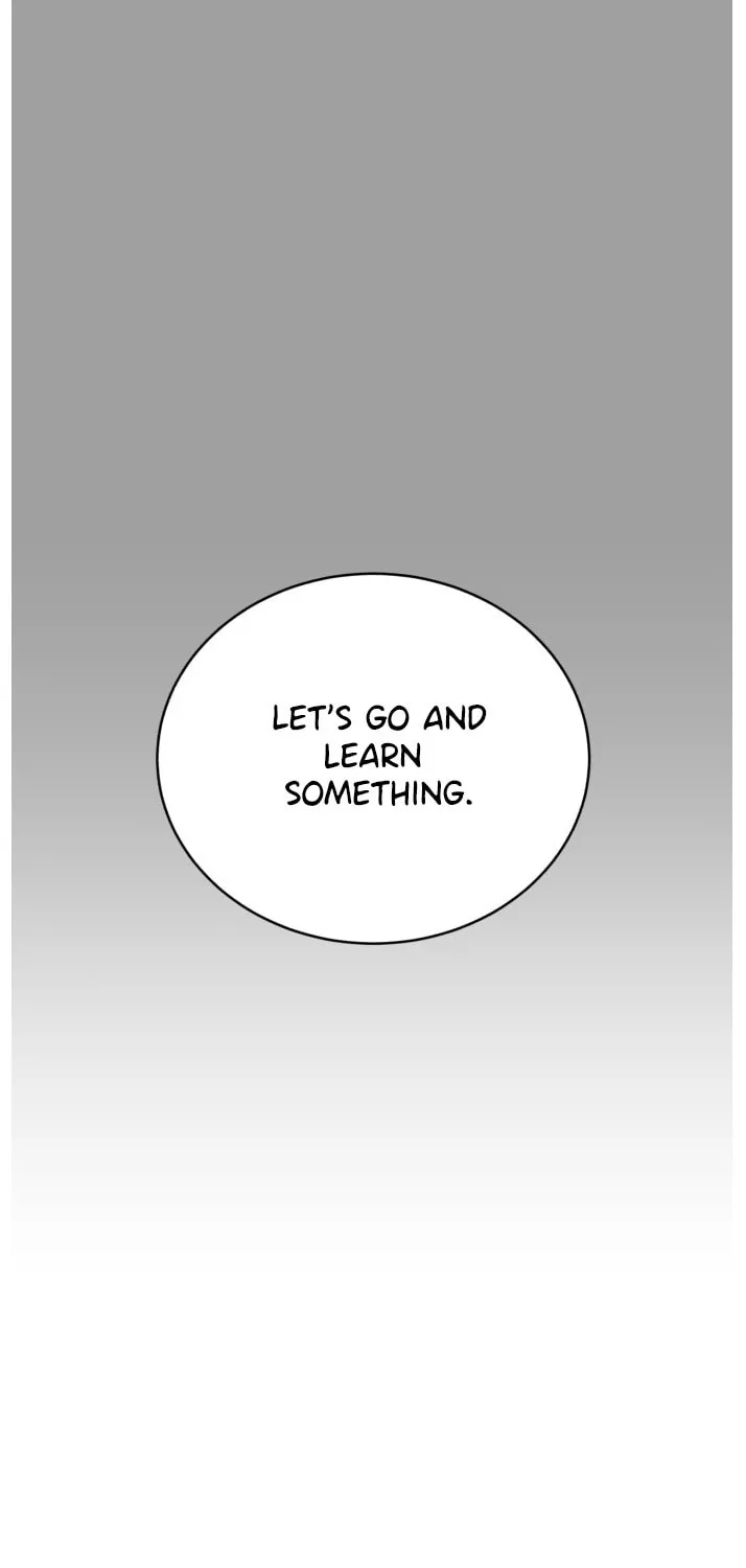 Read A.I. Doctor chapter 66 image 48 on Lezhin