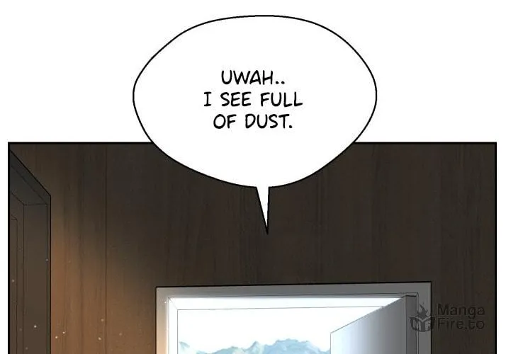 Read A.I. Doctor chapter 66 image 51 on Lezhin