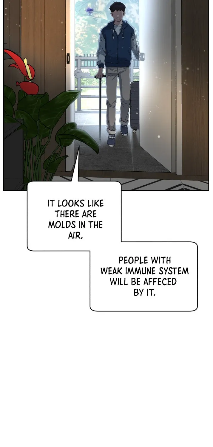 Read A.I. Doctor chapter 66 image 52 on Lezhin